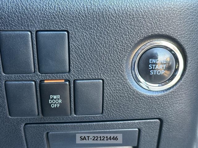 Toyota ALPHARD 2015-08 8546181-9