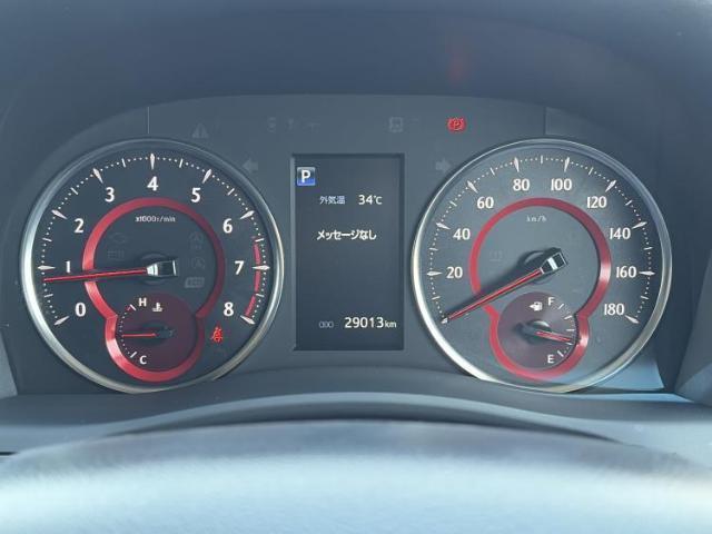 Toyota ALPHARD 2022-03 8546484-12