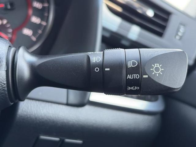 Toyota ALPHARD 2022-03 8546484-14