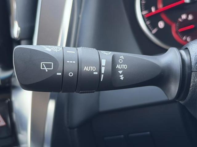 Toyota ALPHARD 2022-03 8546484-15
