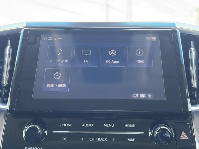 Toyota ALPHARD 2022-03 8546484-8