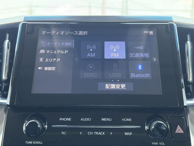 Toyota ALPHARD 2022-03 8546484-9