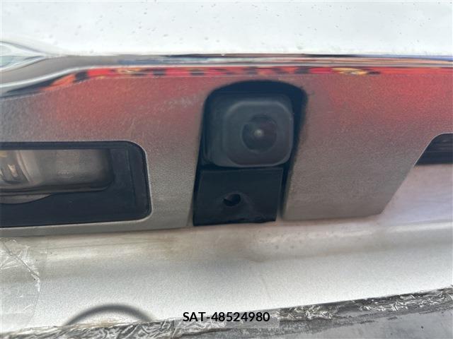Toyota ALPHARD 2016-01 8546795-9