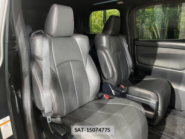 Toyota ALPHARD 2017-12 8546956-10