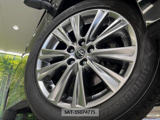 Toyota ALPHARD 2017-12 8546956-14