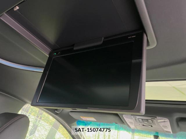 Toyota ALPHARD 2017-12 8546956-4