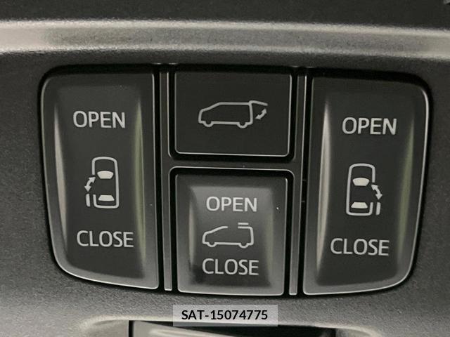 Toyota ALPHARD 2017-12 8546956-5