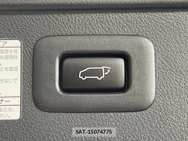 Toyota ALPHARD 2017-12 8546956-6