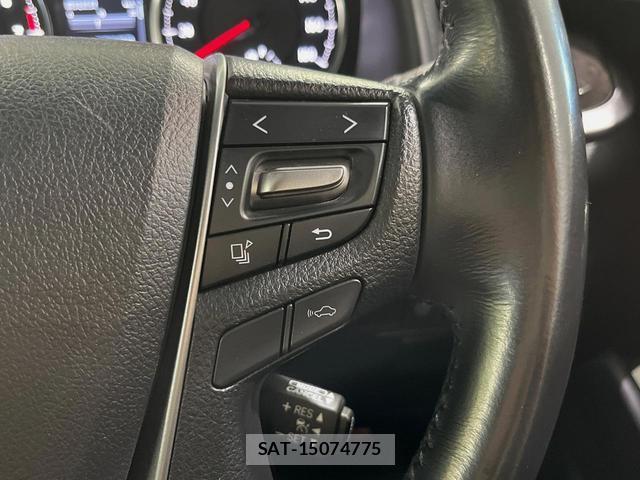 Toyota ALPHARD 2017-12 8546956-8