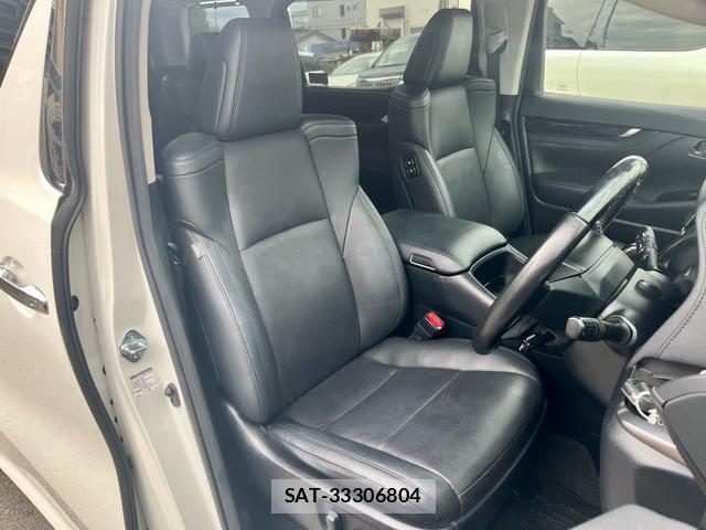 Toyota ALPHARD 2018-10 8546991-11