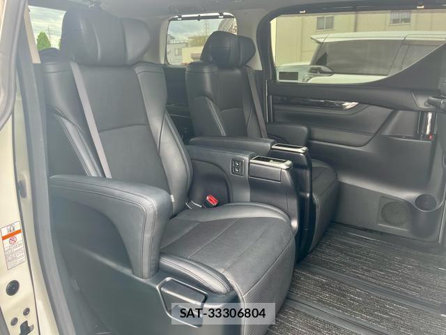 Toyota ALPHARD 2018-10 8546991-12