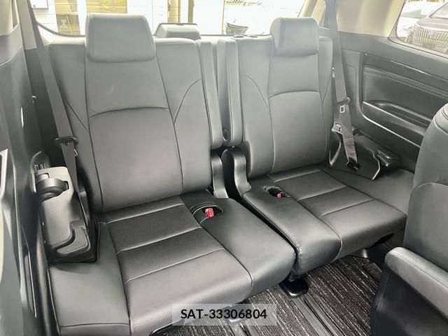 Toyota ALPHARD 2018-10 8546991-14