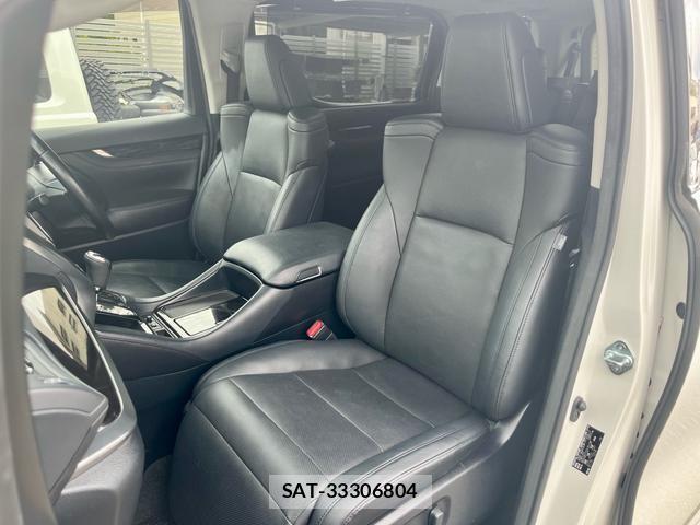 Toyota ALPHARD 2018-10 8546991-16