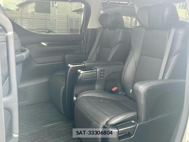 Toyota ALPHARD 2018-10 8546991-17