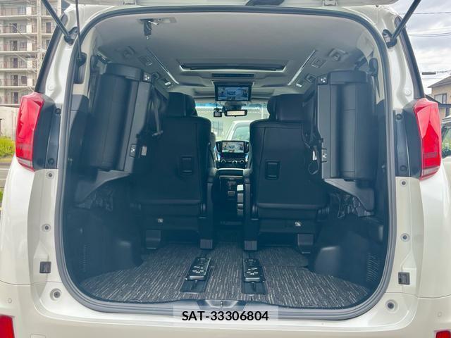 Toyota ALPHARD 2018-10 8546991-19