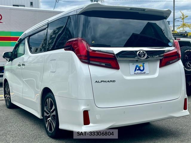 Toyota ALPHARD 2018-10 8546991-4