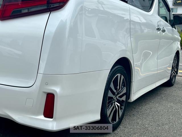 Toyota ALPHARD 2018-10 8546991-6