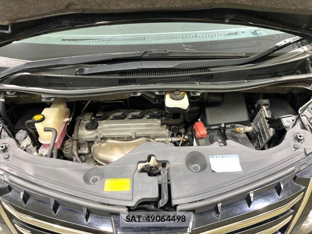 Toyota ALPHARD 2014-03 8547003-18