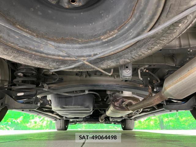 Toyota ALPHARD 2014-03 8547003-19