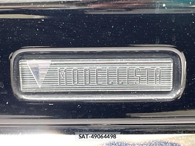 Toyota ALPHARD 2014-03 8547003-2