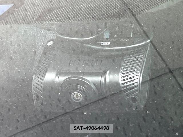 Toyota ALPHARD 2014-03 8547003-6