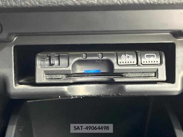Toyota ALPHARD 2014-03 8547003-7
