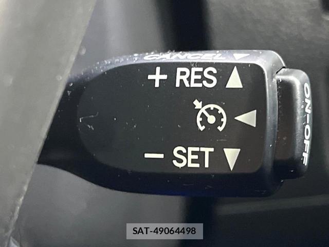 Toyota ALPHARD 2014-03 8547003-8