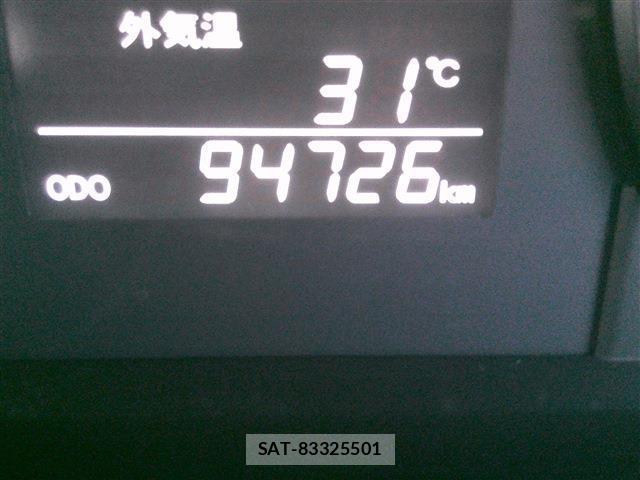 Toyota ALPHARD 2014-06 8547127-1