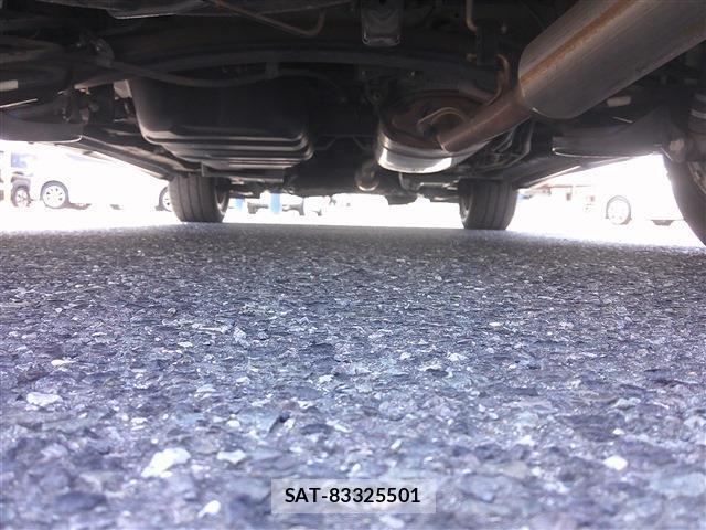 Toyota ALPHARD 2014-06 8547127-10