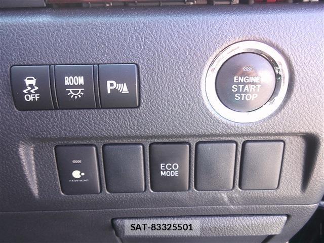 Toyota ALPHARD 2014-06 8547127-14