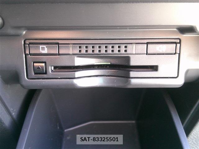 Toyota ALPHARD 2014-06 8547127-15