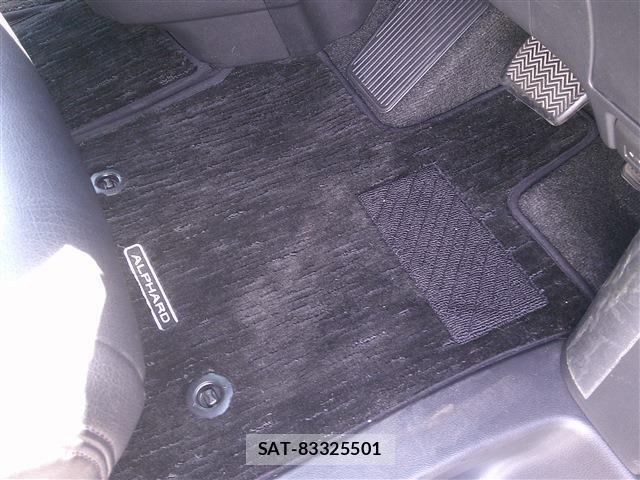 Toyota ALPHARD 2014-06 8547127-18