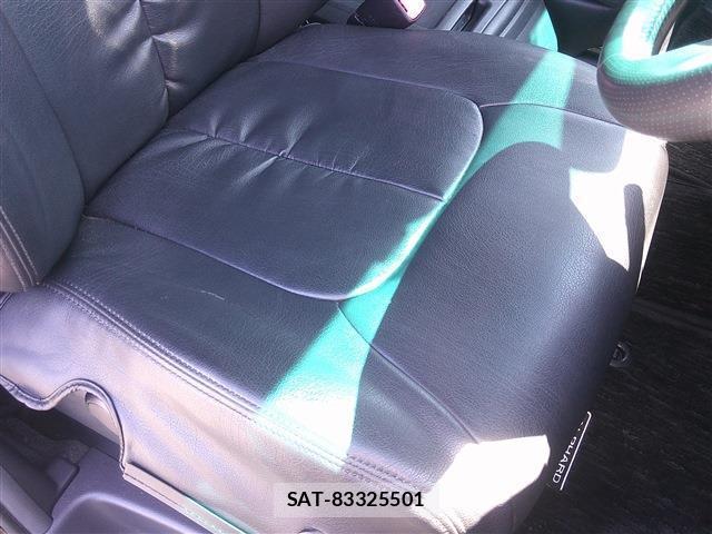 Toyota ALPHARD 2014-06 8547127-19