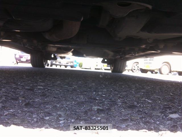 Toyota ALPHARD 2014-06 8547127-9