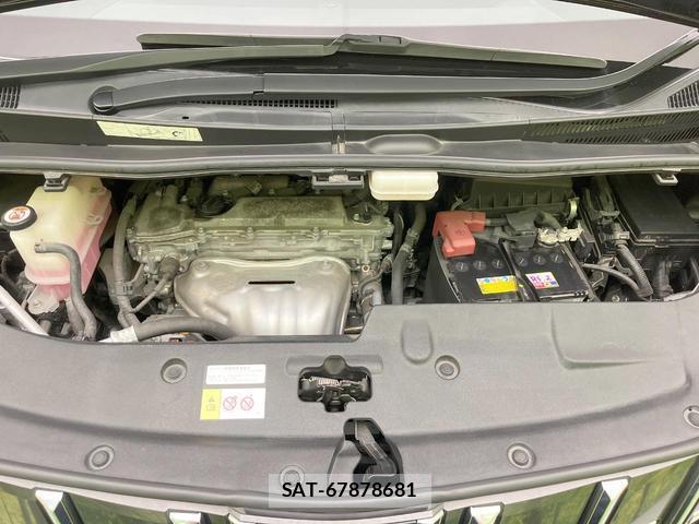 Toyota ALPHARD 2019-12 8547693-17