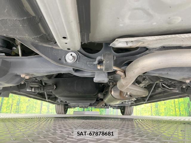Toyota ALPHARD 2019-12 8547693-18