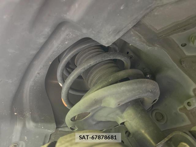 Toyota ALPHARD 2019-12 8547693-19