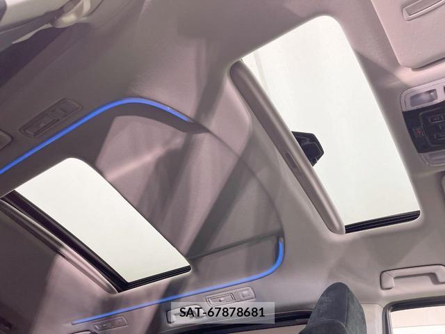Toyota ALPHARD 2019-12 8547693-2