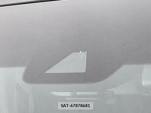 Toyota ALPHARD 2019-12 8547693-4
