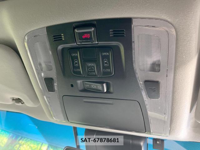 Toyota ALPHARD 2019-12 8547693-5
