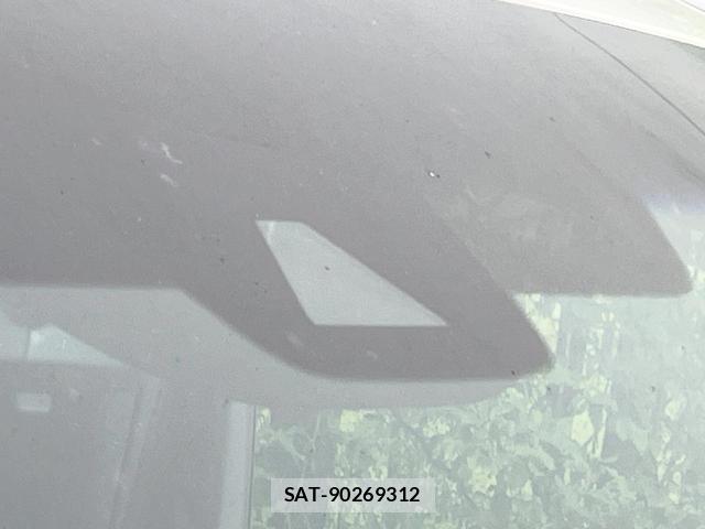Toyota ALPHARD 2021-08 8547702-5