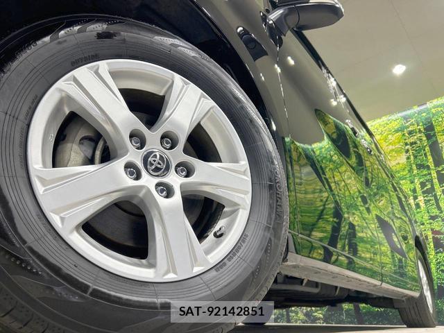 Toyota ALPHARD 2019-03 8548048-13