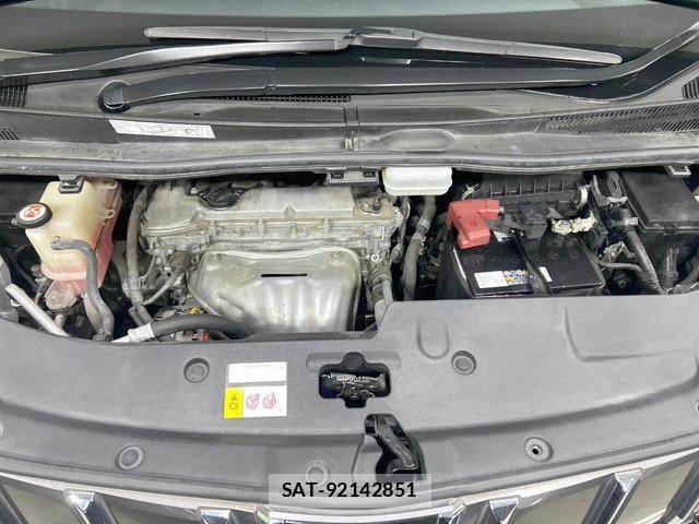 Toyota ALPHARD 2019-03 8548048-17