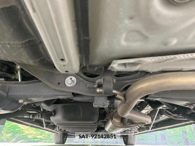 Toyota ALPHARD 2019-03 8548048-18