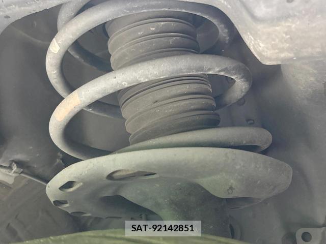 Toyota ALPHARD 2019-03 8548048-19