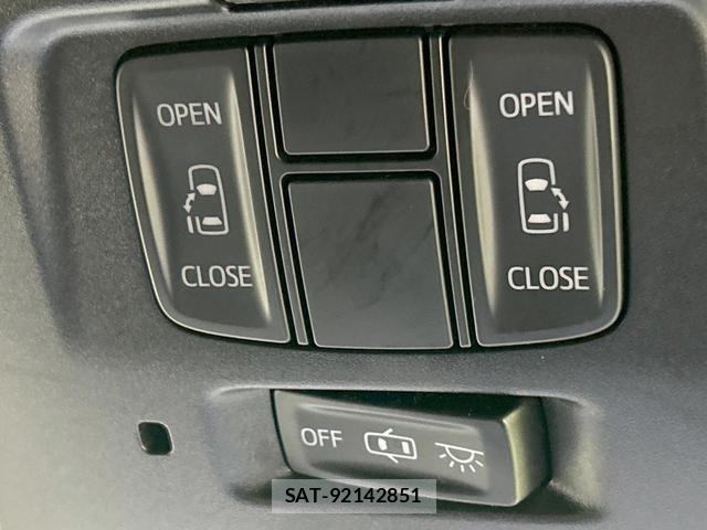 Toyota ALPHARD 2019-03 8548048-4