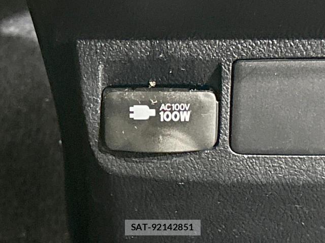 Toyota ALPHARD 2019-03 8548048-6
