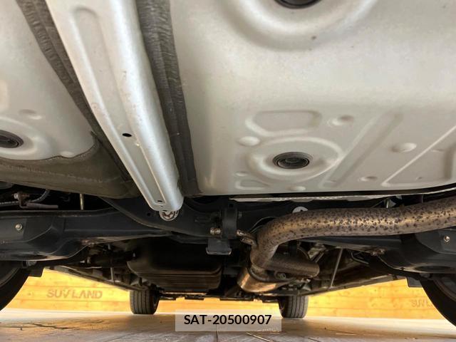 Toyota ALPHARD 2020-06 8548450-18