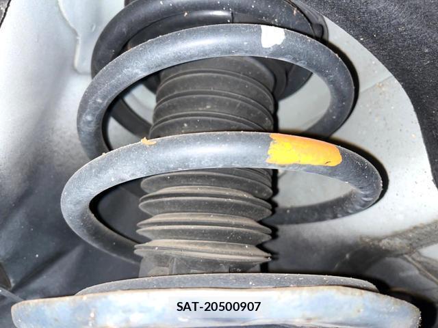 Toyota ALPHARD 2020-06 8548450-19