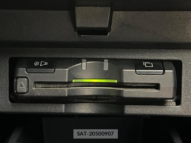 Toyota ALPHARD 2020-06 8548450-6